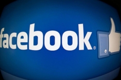 Propone exponer la identidad de quienes usan Facebook para promover el odio