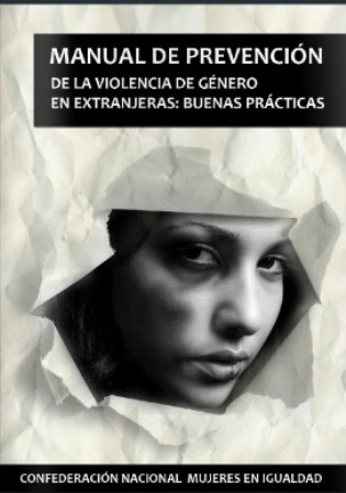 26 de mayo: jornada "De la Violencia estructural a la Trata con fines ...