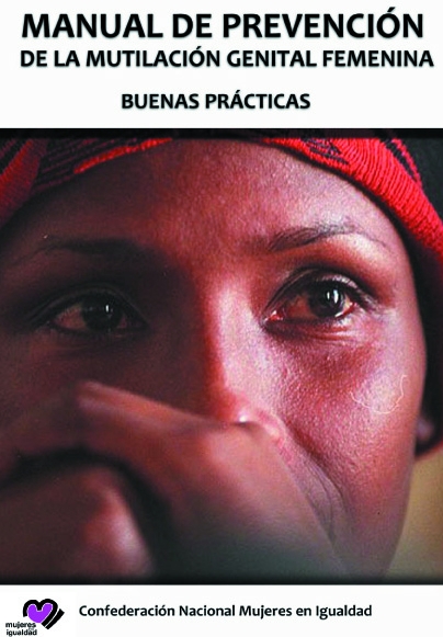 26 de mayo: jornada "De la Violencia estructural a la Trata con fines ...