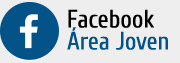 Facebook Area Joven